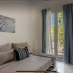Σπίτι διακοπών Kaminia Serenity House