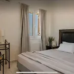 Kaminia Serenity House Σπίτι διακοπών Ρατζακλί
