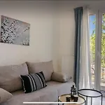 Kaminia Serenity House *
