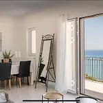 Σπίτι διακοπών Kaminia Serenity House