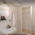 Kaminia Serenity House Σπίτι διακοπών Ρατζακλί